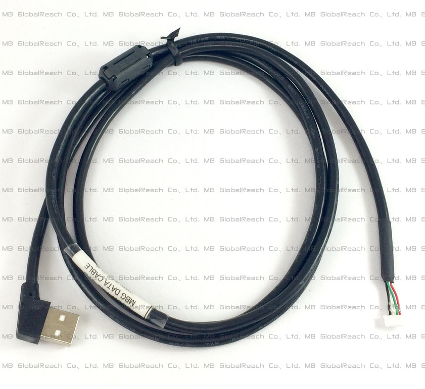 Link POS Cable USB AM to Terminal