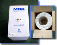 mbg-cat5-utp-box