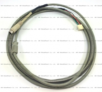 Cable Assembly eg. 1