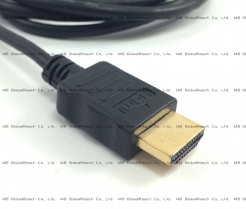 HDMI Type A v1