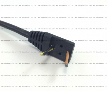 Cable Assembly eg. 3