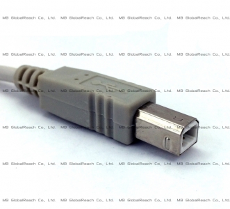 USB-BM